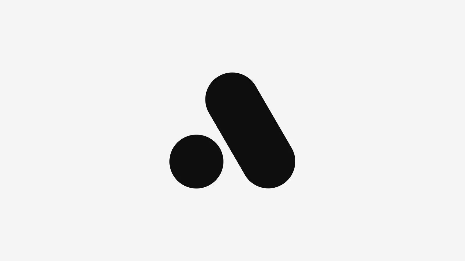 Analogue Inc. logo