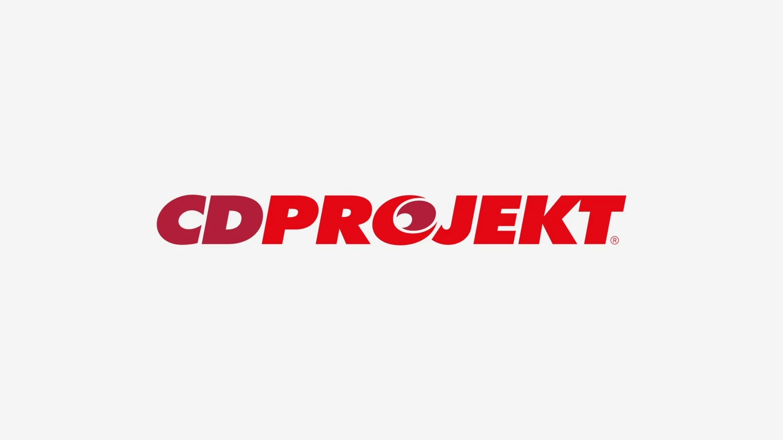 CD Projekt logo