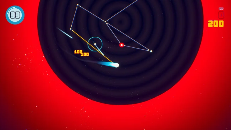 Screenshot 3 from Faraway