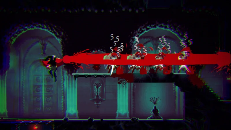 Screenshot 3 from ReVamp