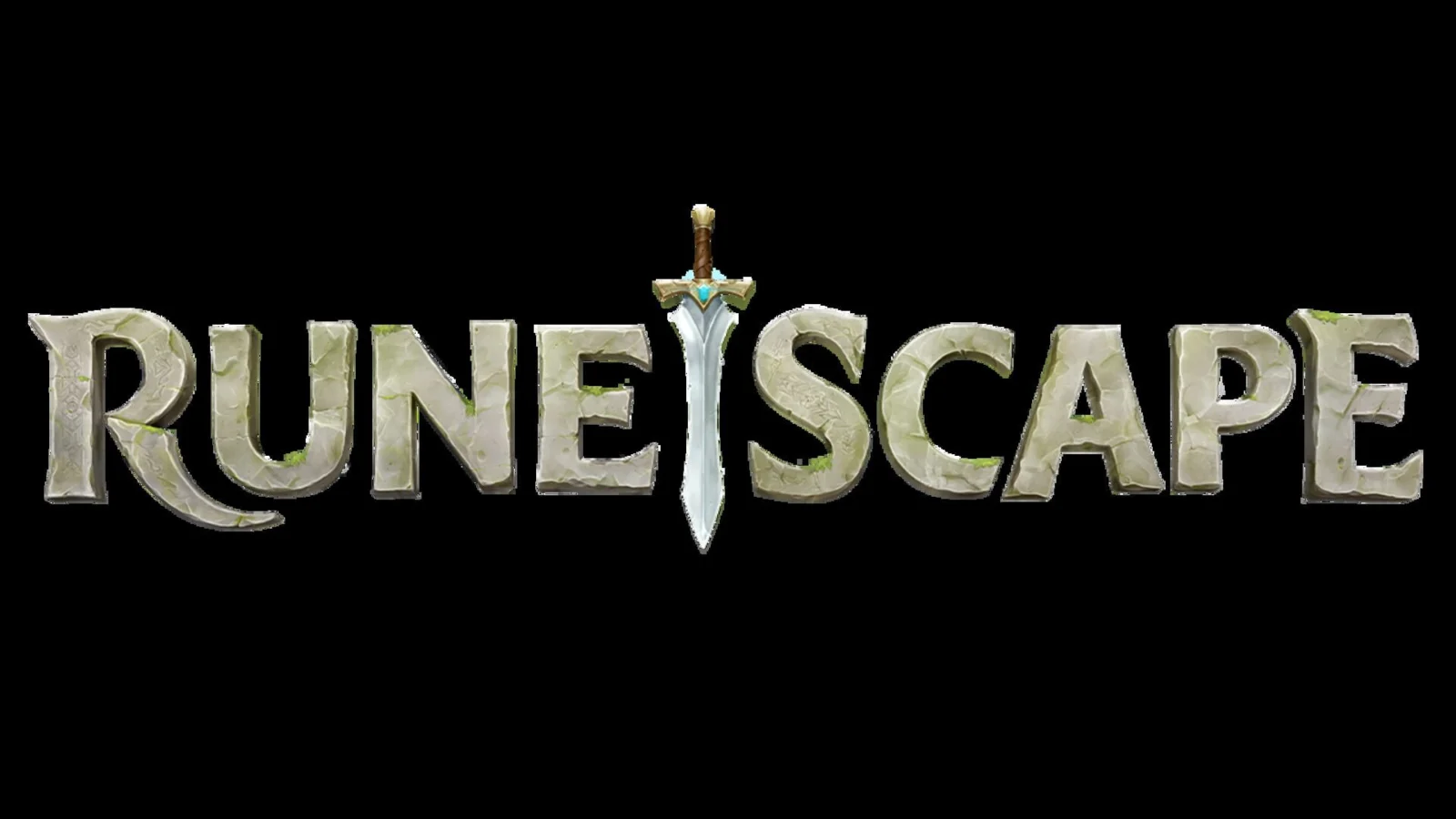 Key art for RuneScape