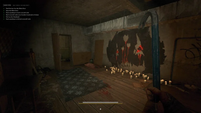 Screenshot 2 from S&box